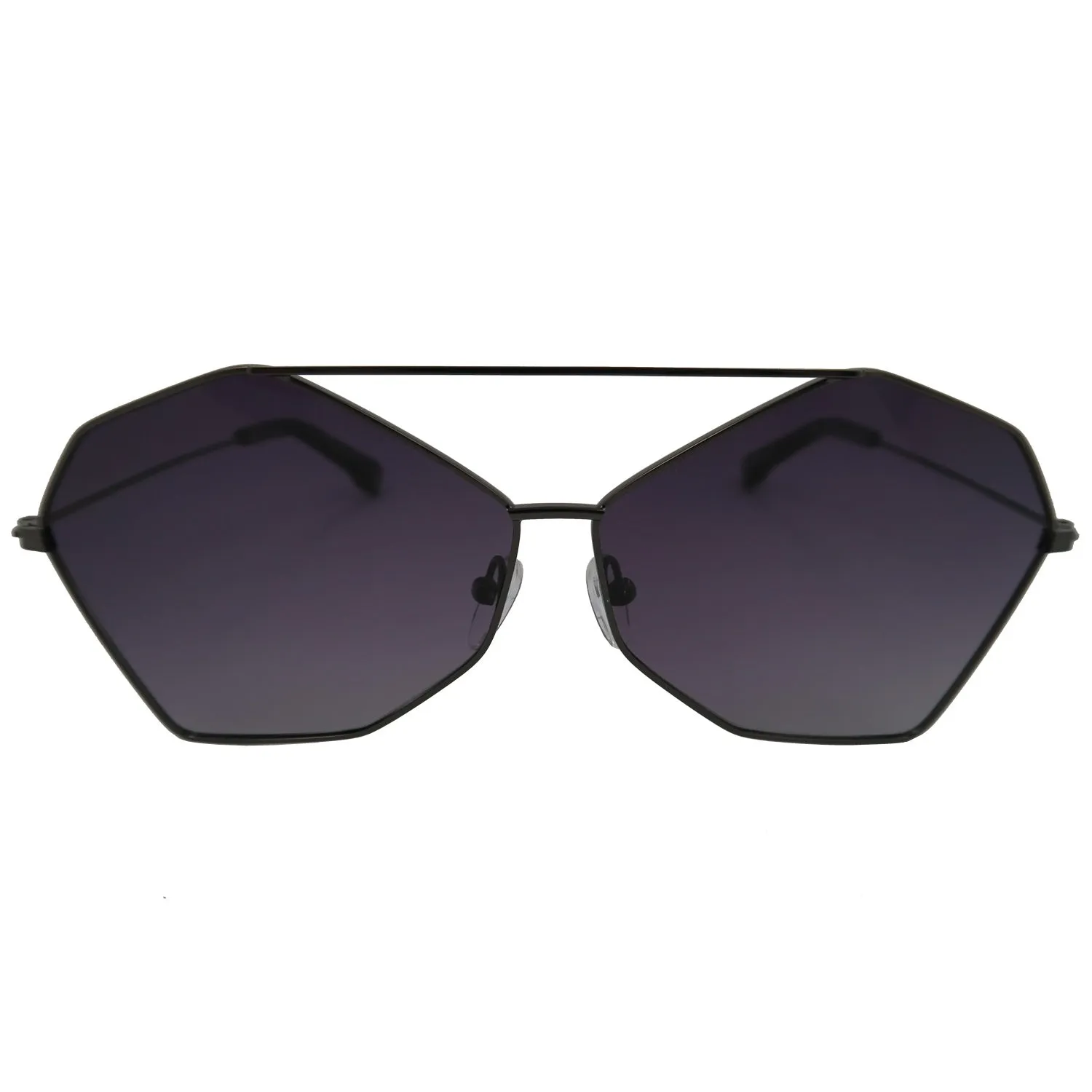 BIG HORN | Sunglasses | Sagitani S