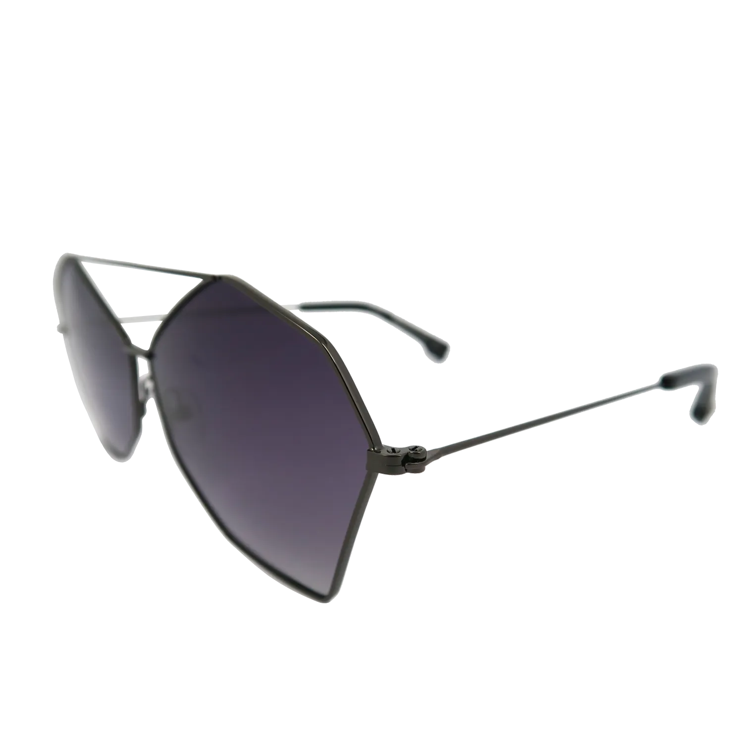 BIG HORN | Sunglasses | Sagitani S