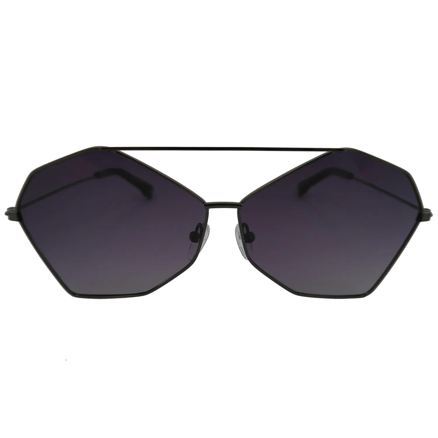 BIG HORN | Sunglasses | Sagitani S