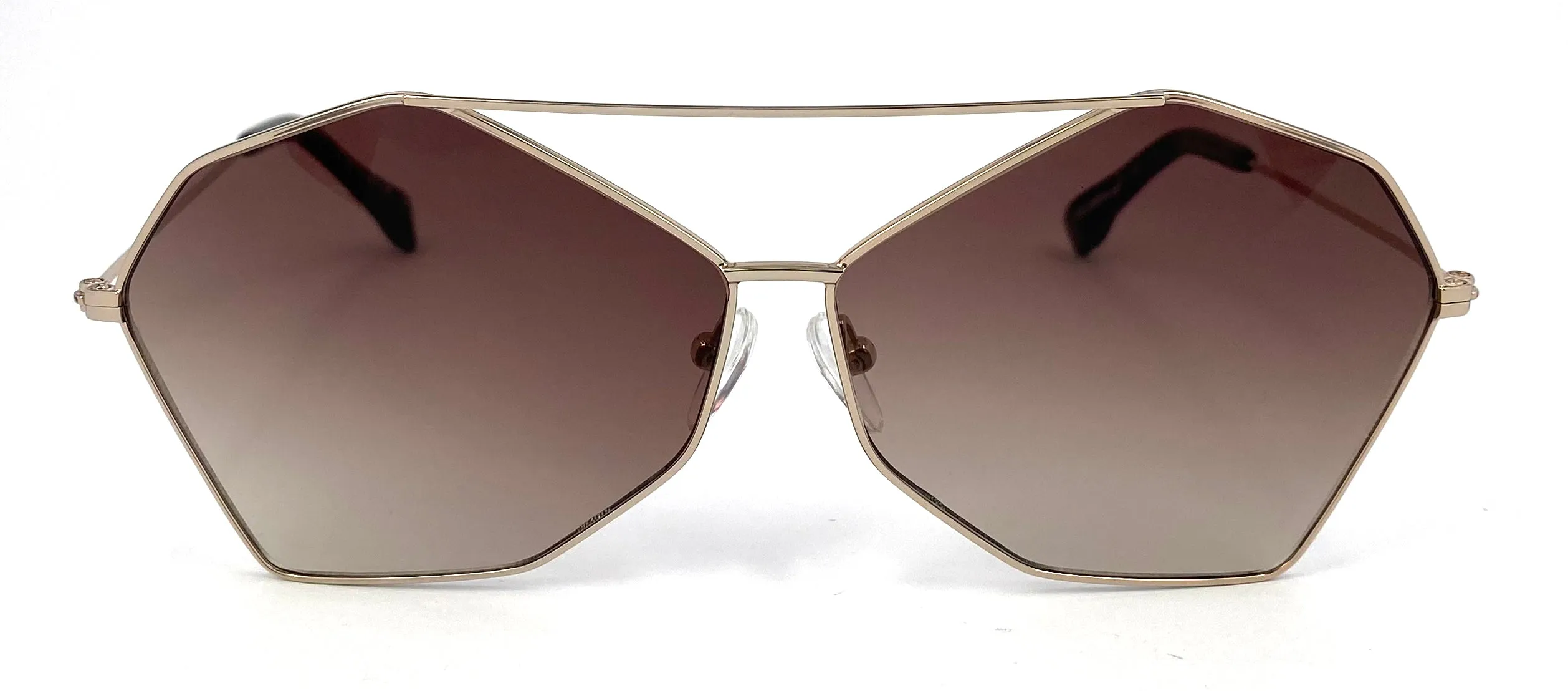 BIG HORN | Sunglasses | Sagitani S