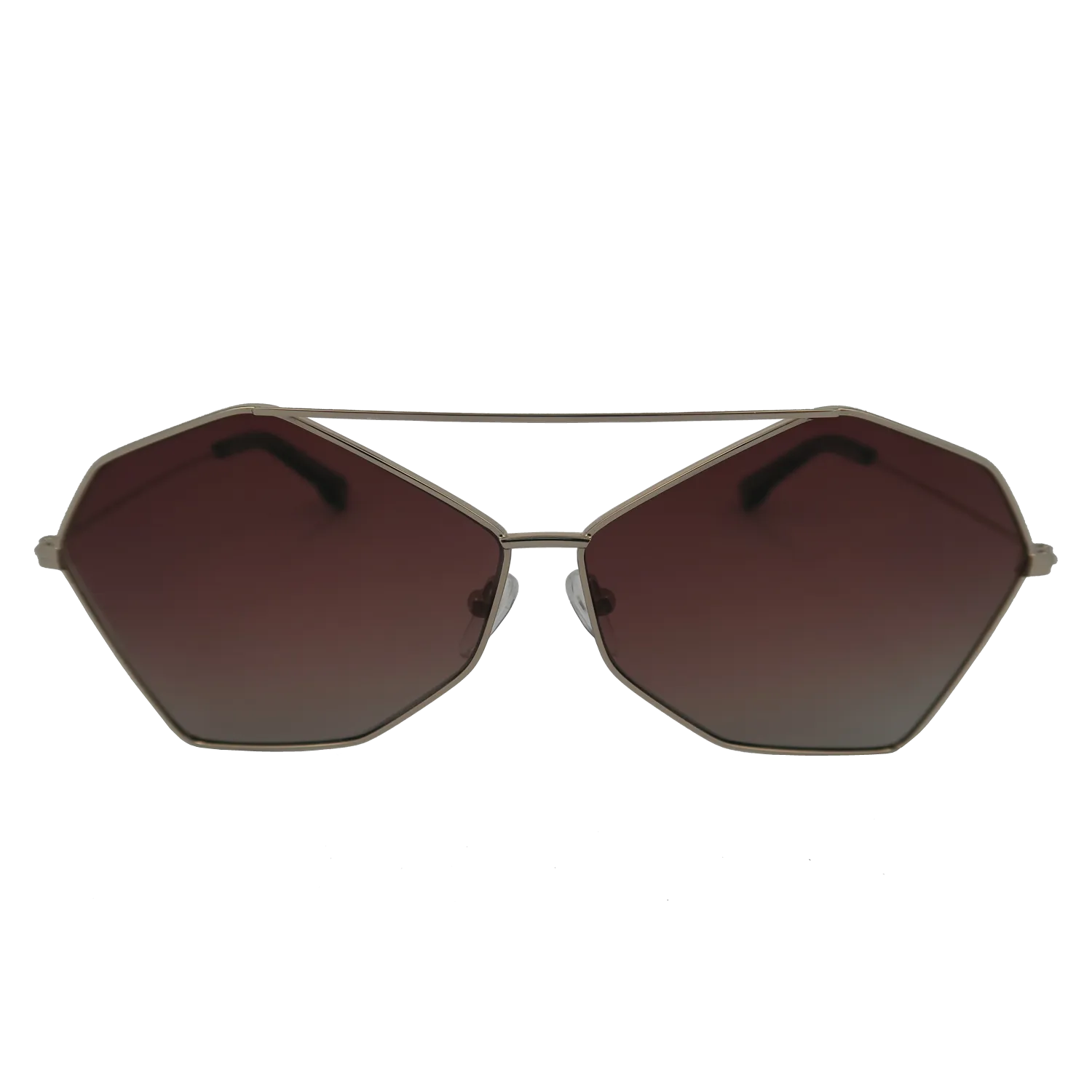 BIG HORN | Sunglasses | Sagitani S