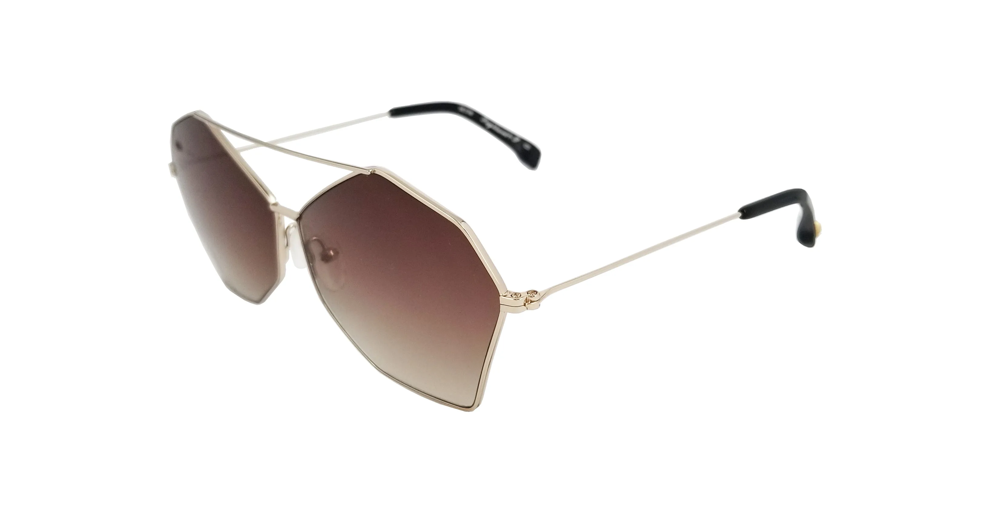 BIG HORN | Sunglasses | Sagitani S