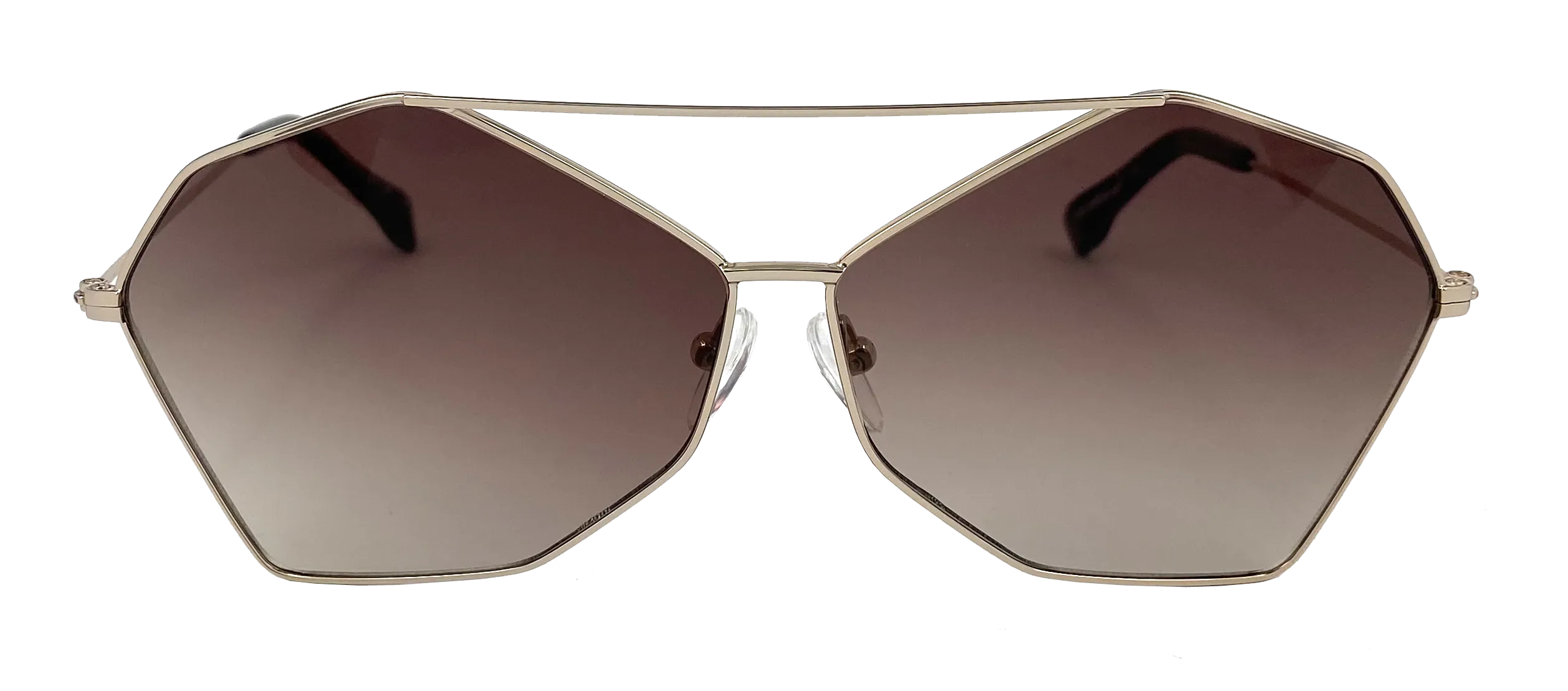 BIG HORN | Sunglasses | Sagitani S