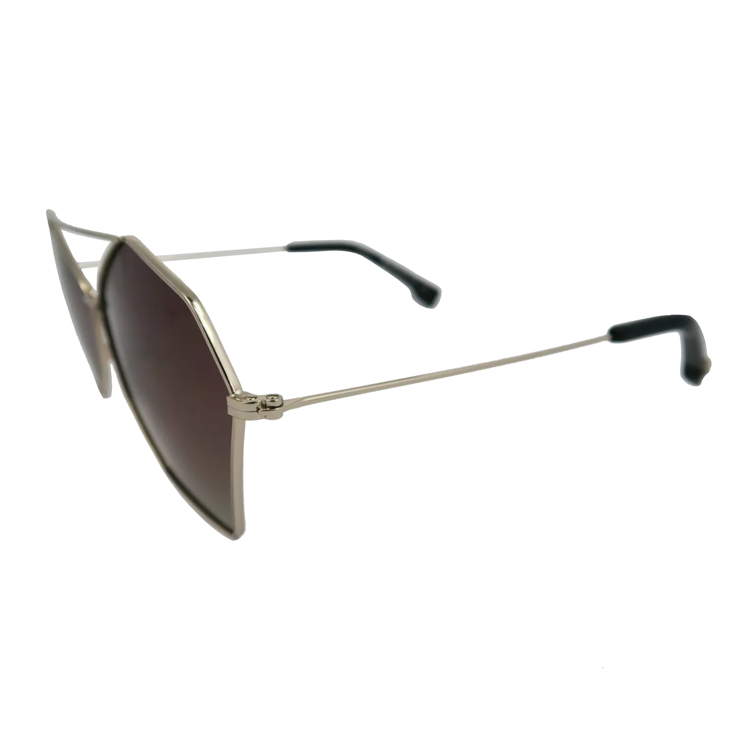 BIG HORN | Sunglasses | Sagitani S