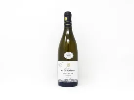 Chateau Rives-Blanques, Cuvee 'Odysse' Chardonnay 2021, Limoux Languedoc France