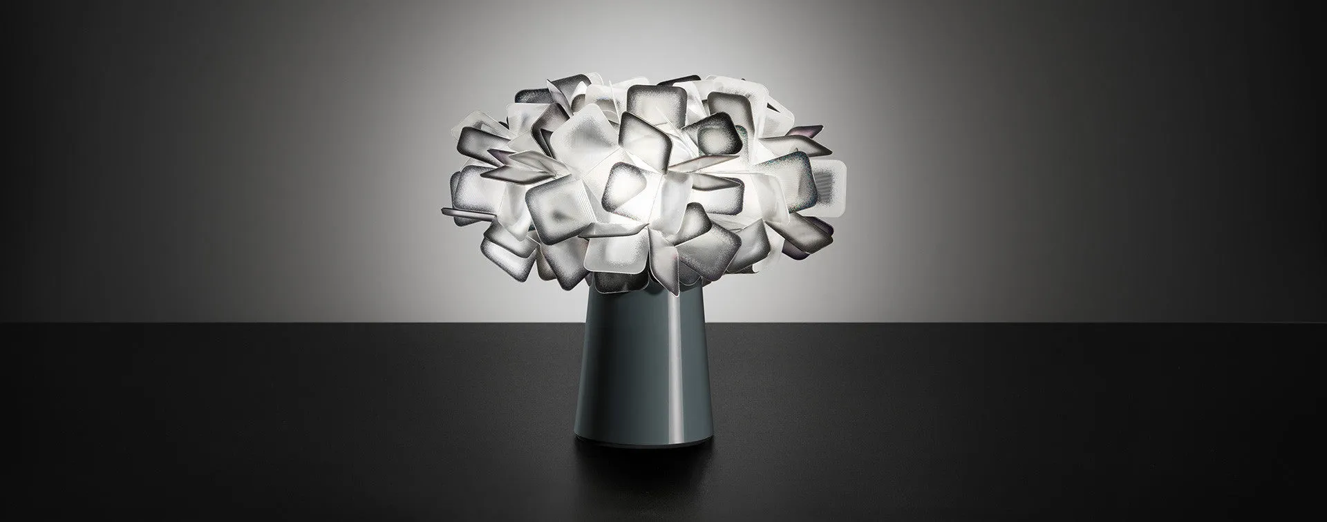 Clizia Table Lamp