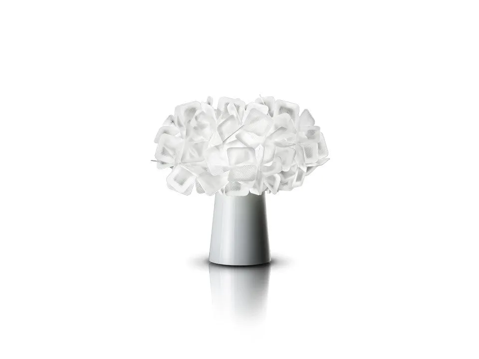 Clizia Table Lamp