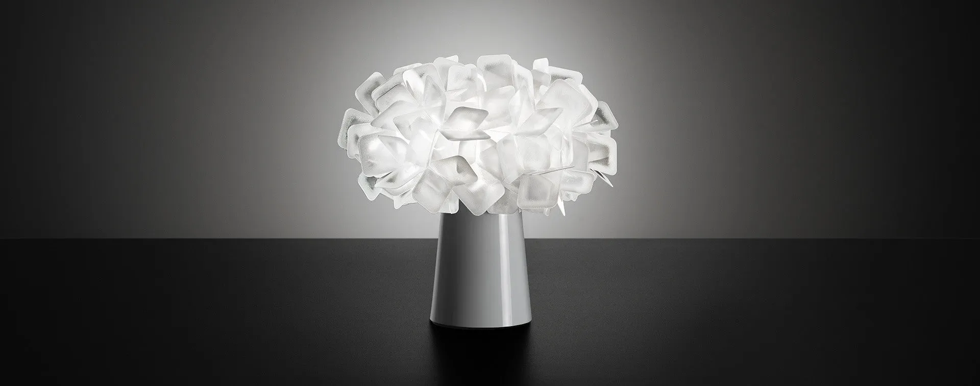 Clizia Table Lamp