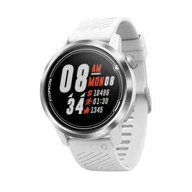 COROS Apex Multisport GPS 46mm Watch