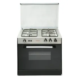 Crown Cooking Range 27G