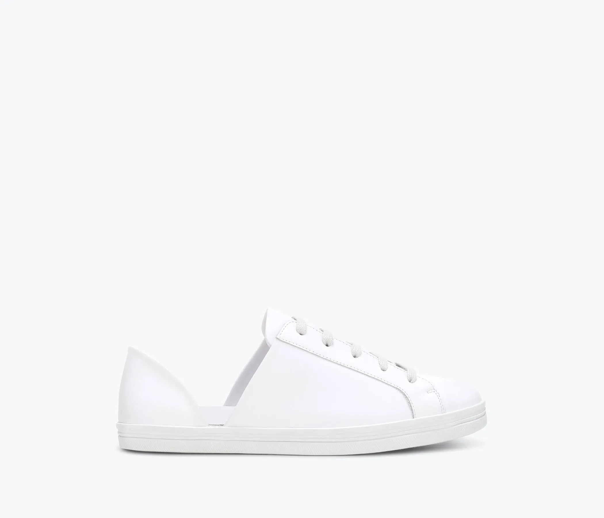 EDA D'ORSAY SNEAKER