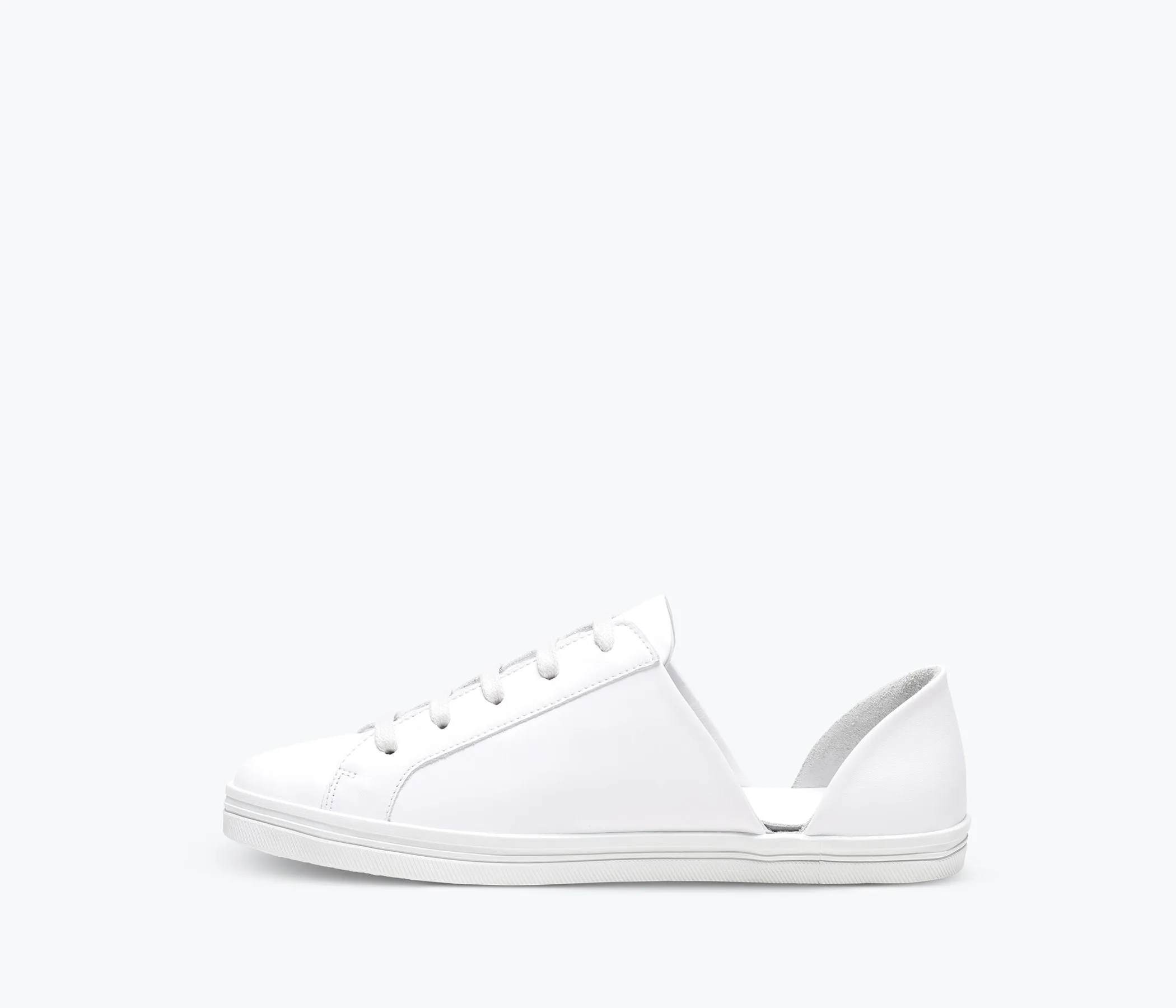 EDA D'ORSAY SNEAKER