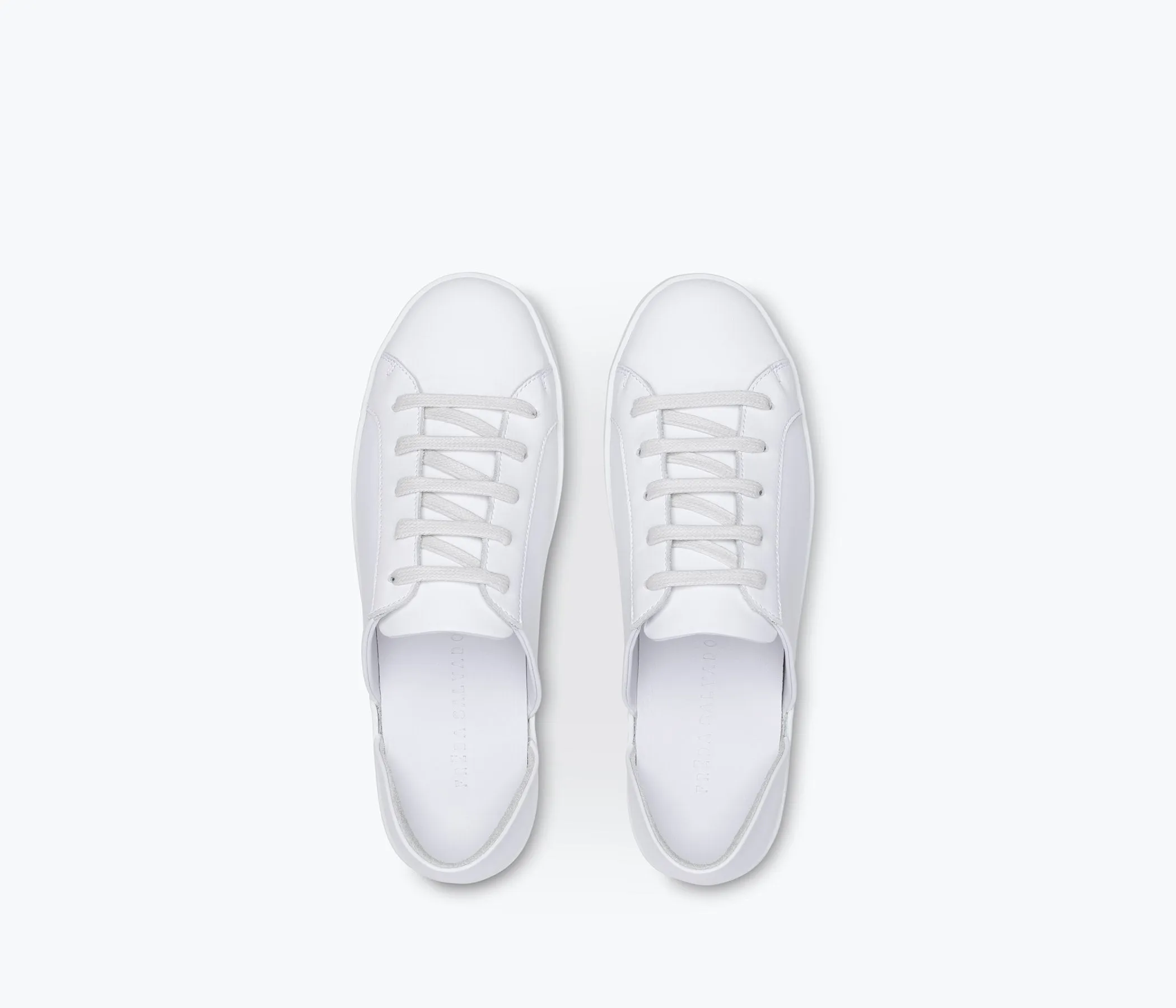 EDA D'ORSAY SNEAKER