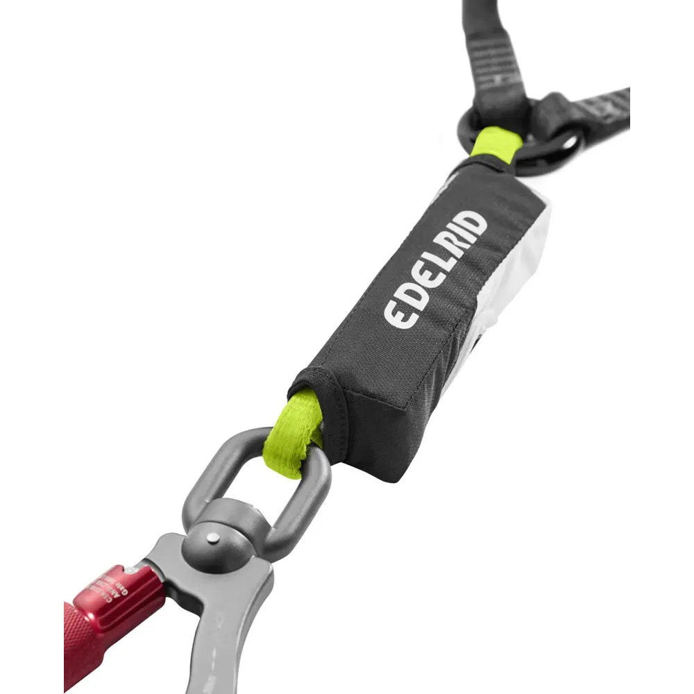 Edelrid Shockstop-Y 140