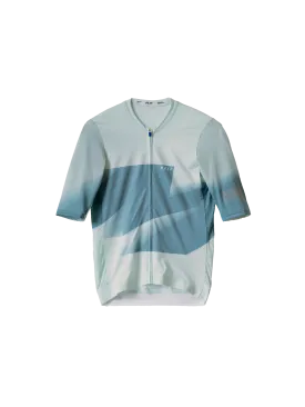 Evolve Pro Air Jersey 2.0