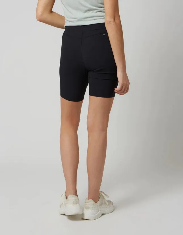 FIG Jasper Bermuda Short - Women's