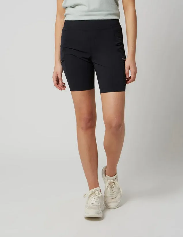 FIG Jasper Bermuda Short - Women's