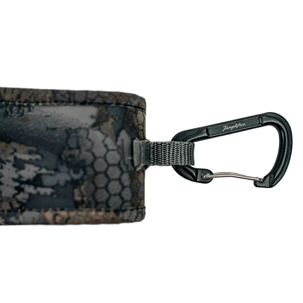 Flight Series Duck Strap - Optifade Timber