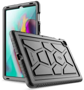 Galaxy Tab S5E Case