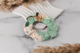 Gia Scrunchie