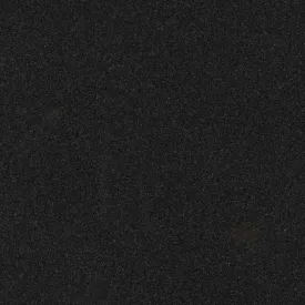 Granite Tile Collection Premium Black - 12"x24"