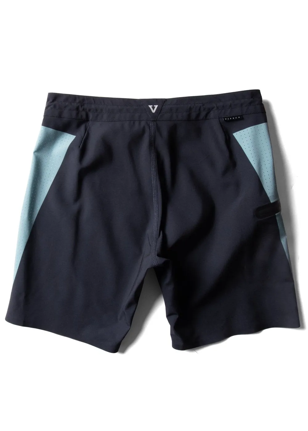 High Seas 18.5" Boardshort