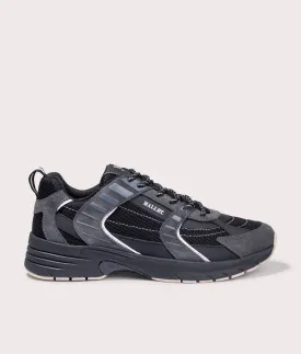 Holloway Lightspeed Trainers