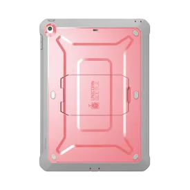 iPad 10.2 inch Unicorn Beetle PRO Rugged Case(open box)-Rose Gold