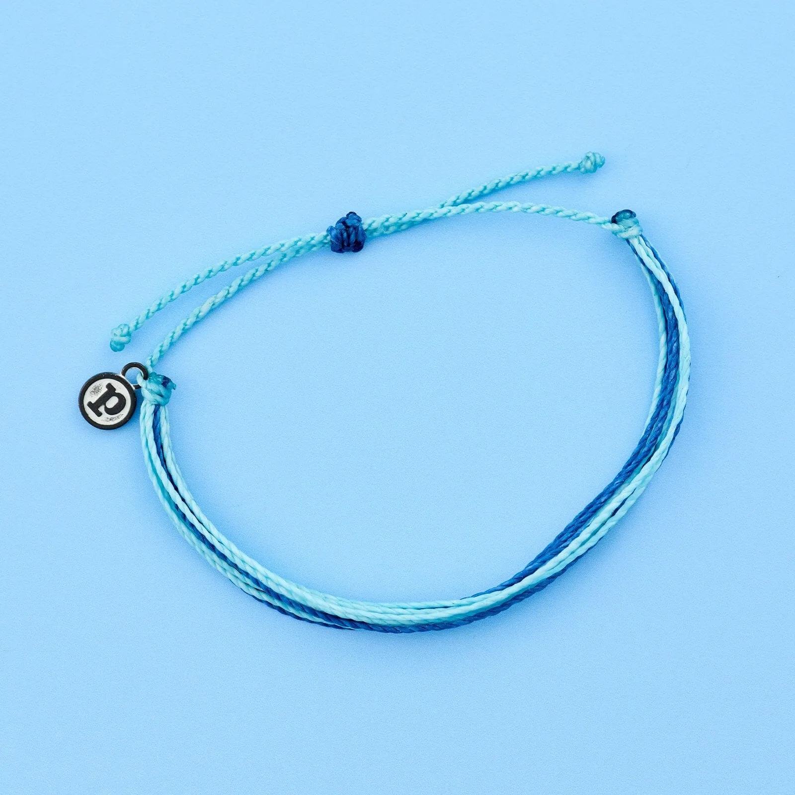 Kappa Kappa Gamma Bracelet