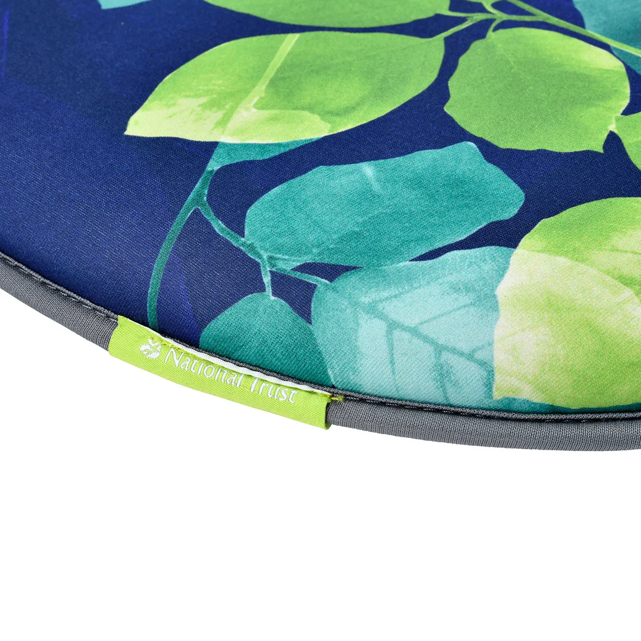 Kneelo® Garden Kneeler, 'Under the Canopy' - National Trust