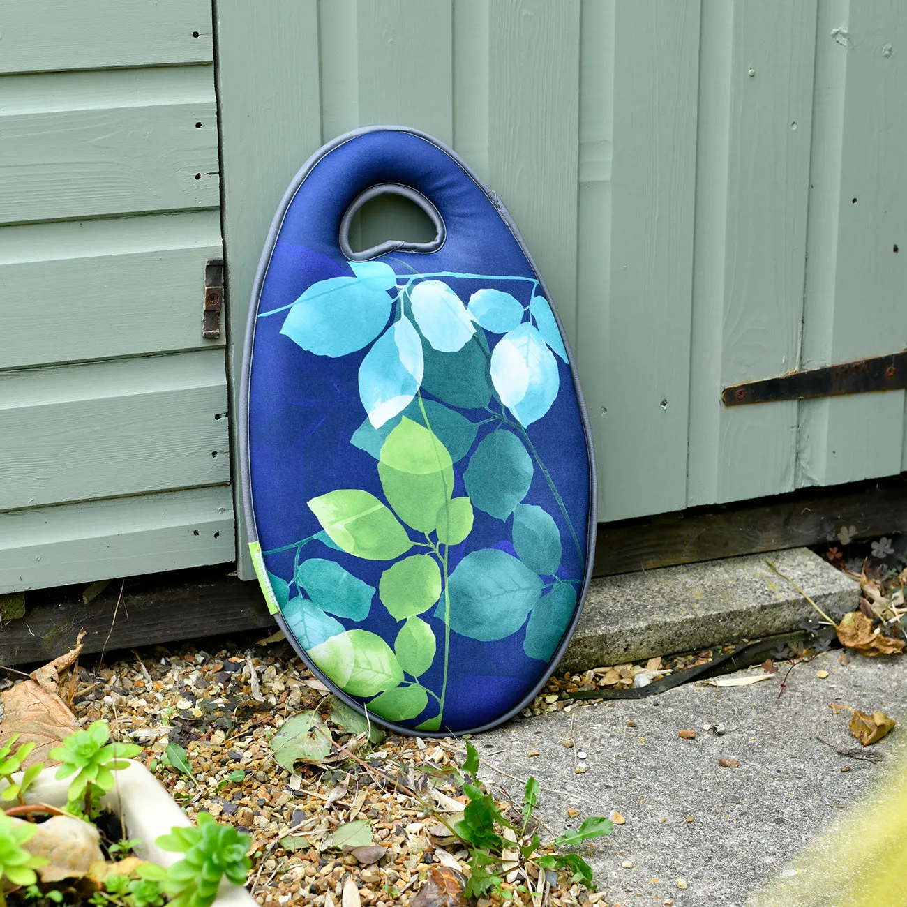 Kneelo® Garden Kneeler, 'Under the Canopy' - National Trust