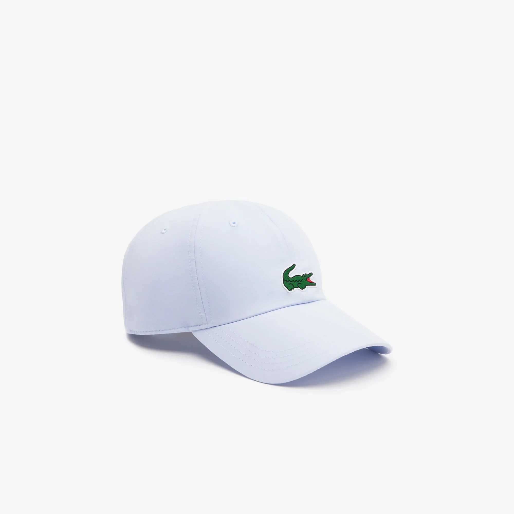 Lacoste Tennis x Novak Djokovic Cap