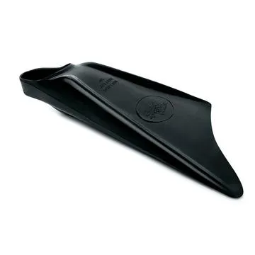 Limited Edition Fins - All Colours