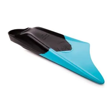 Limited Edition Fins - All Colours