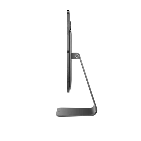 MagMount Magnetic iPad Stand