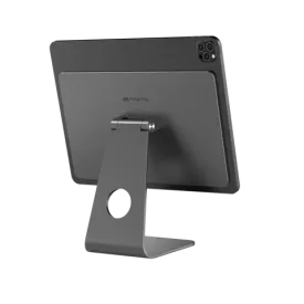 MagMount Magnetic iPad Stand