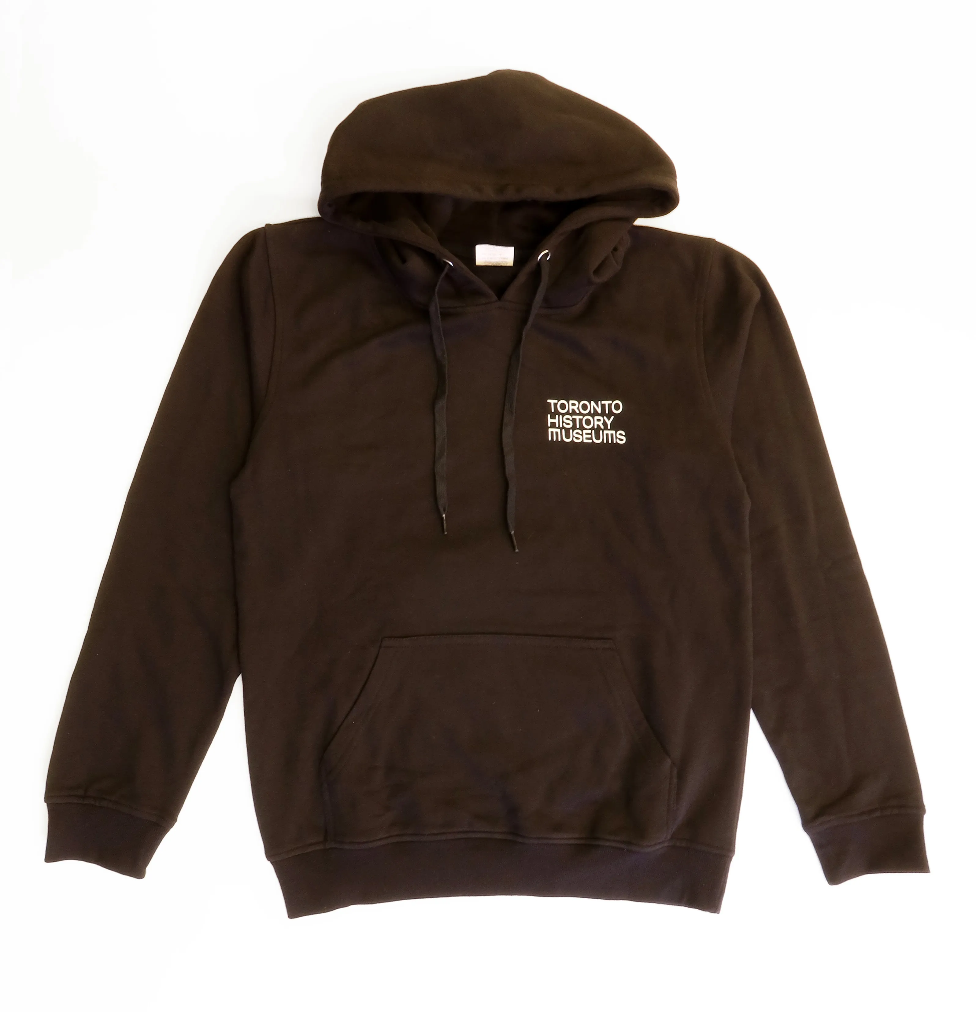 Mary Ann Shadd Cary Hoodie