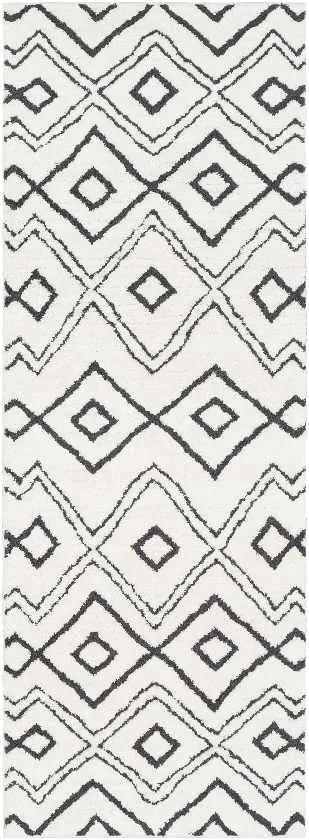 Mawes Bohemian/Global Area Rug