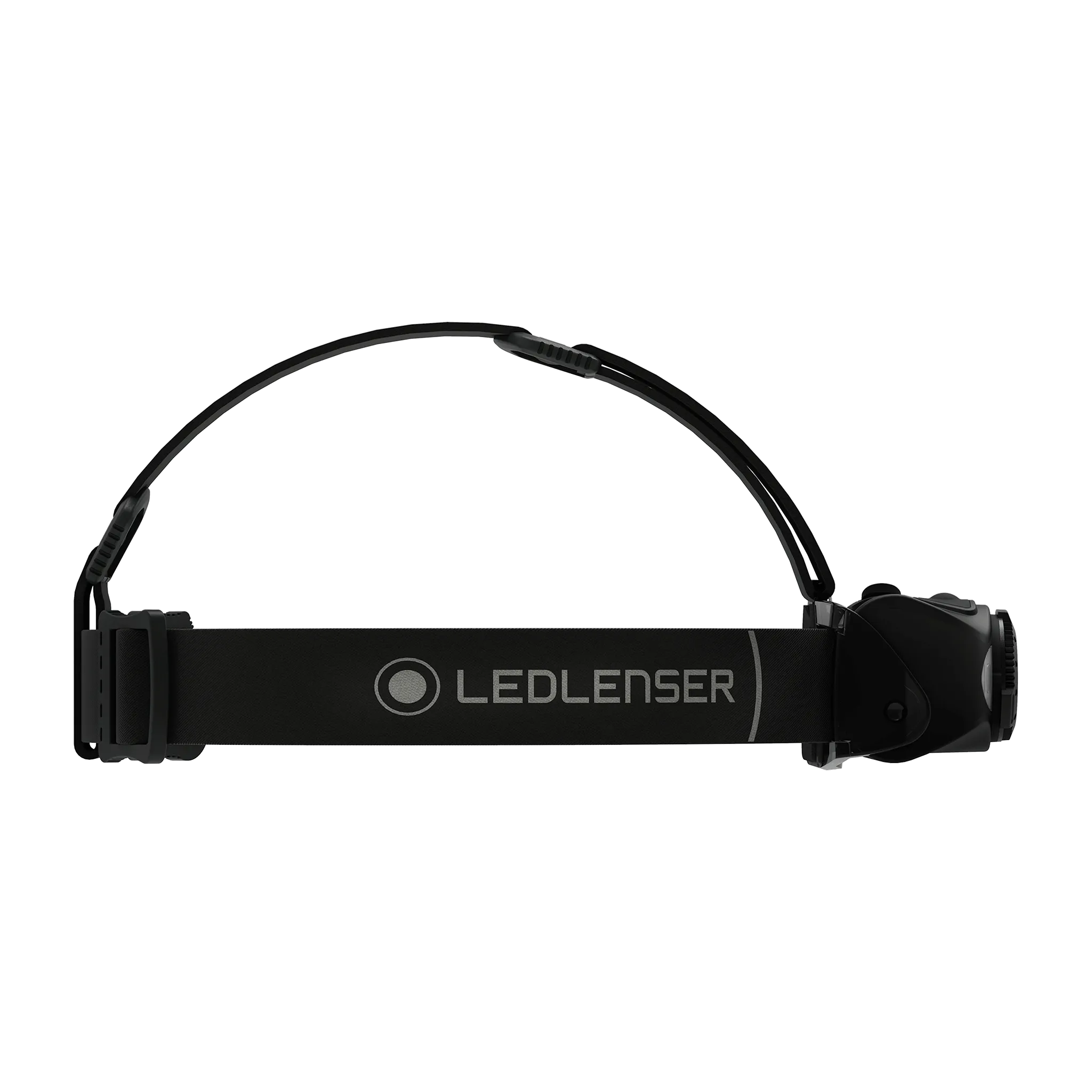 MH8 Rechargeable Outdoor Head Torch