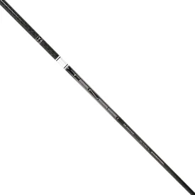 Mitsubishi Tensei 1K Pro White Driver Shaft