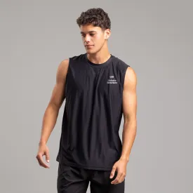 MOMENTUM LABB TRAIN TANK - Men's