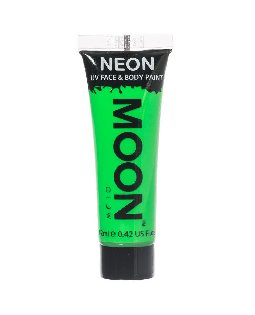 MOON INTENSE NEON FACE PAINT 12ML