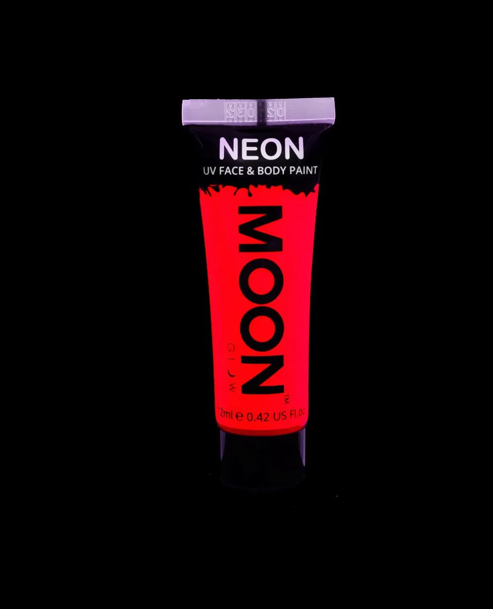 MOON INTENSE NEON FACE PAINT 12ML