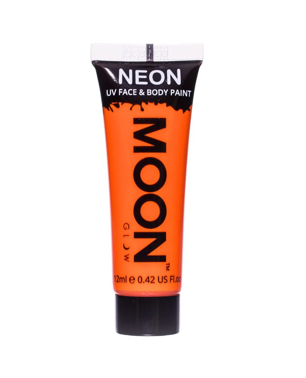 MOON INTENSE NEON FACE PAINT 12ML