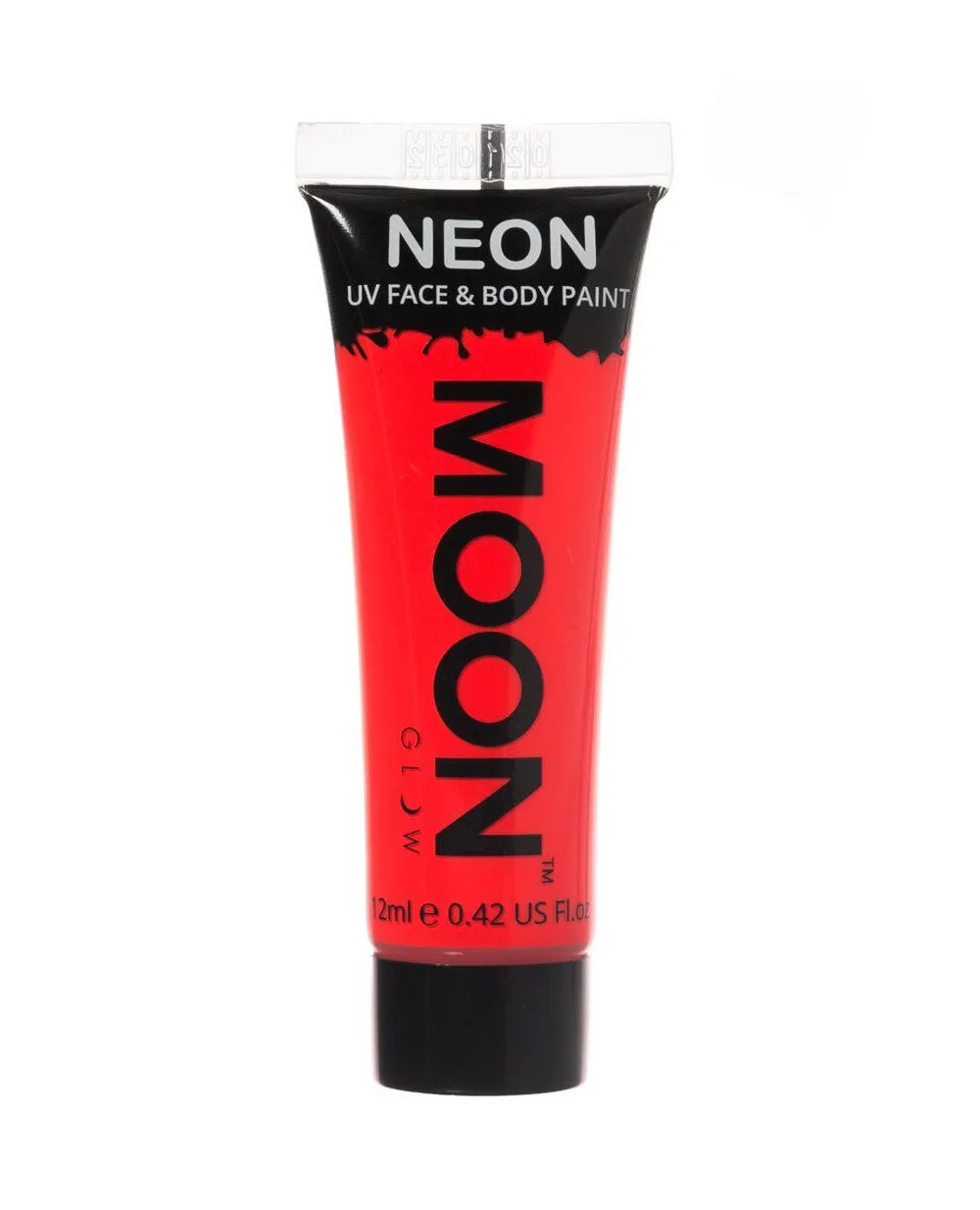 MOON INTENSE NEON FACE PAINT 12ML