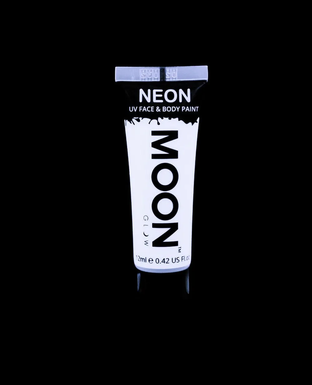 MOON INTENSE NEON FACE PAINT 12ML