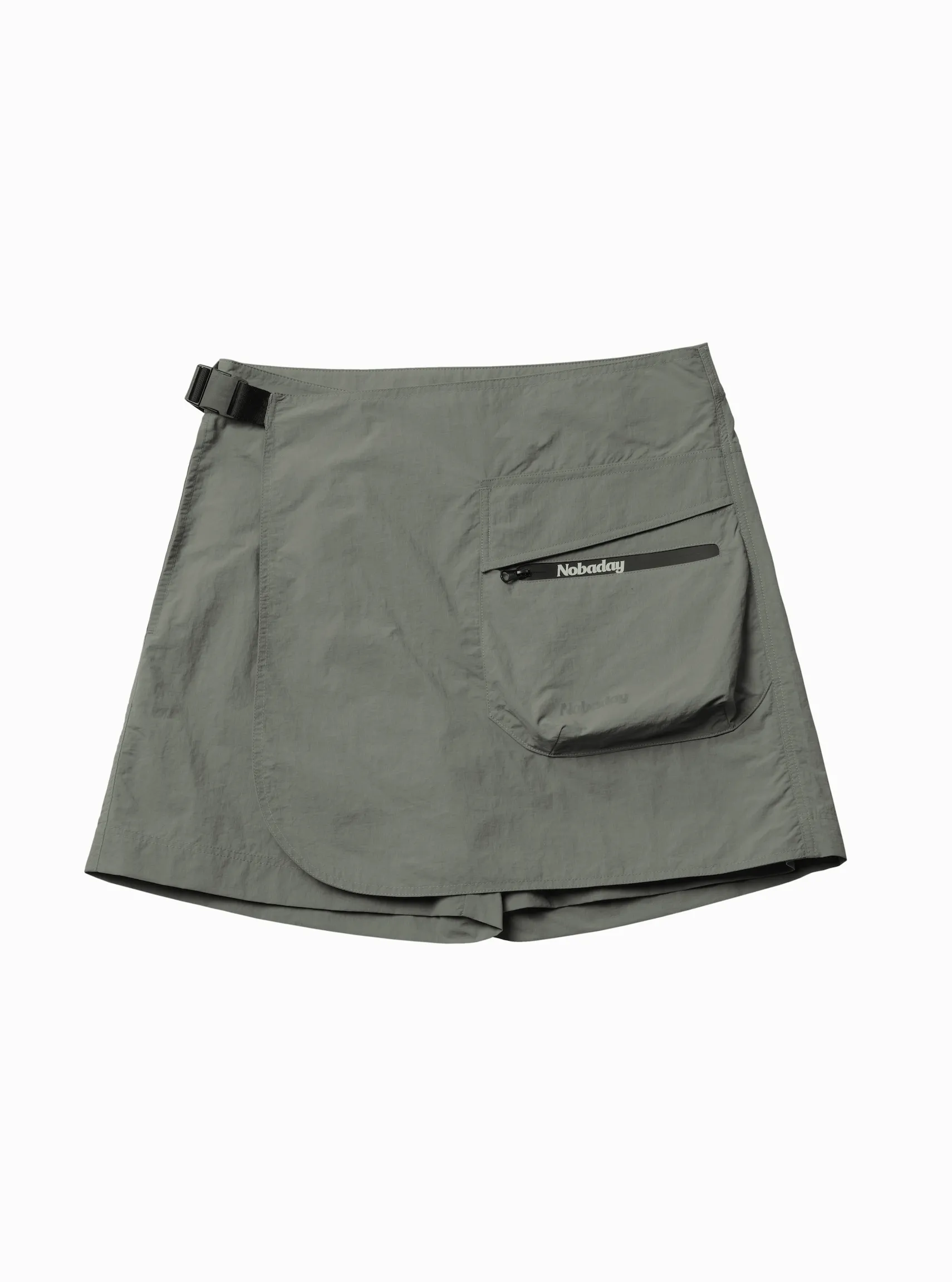 Nobaday Women's Skort