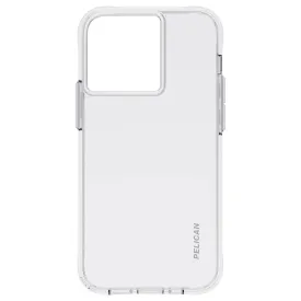 Pelican Adventurer Hard Case for iPhone 13 Pro Max