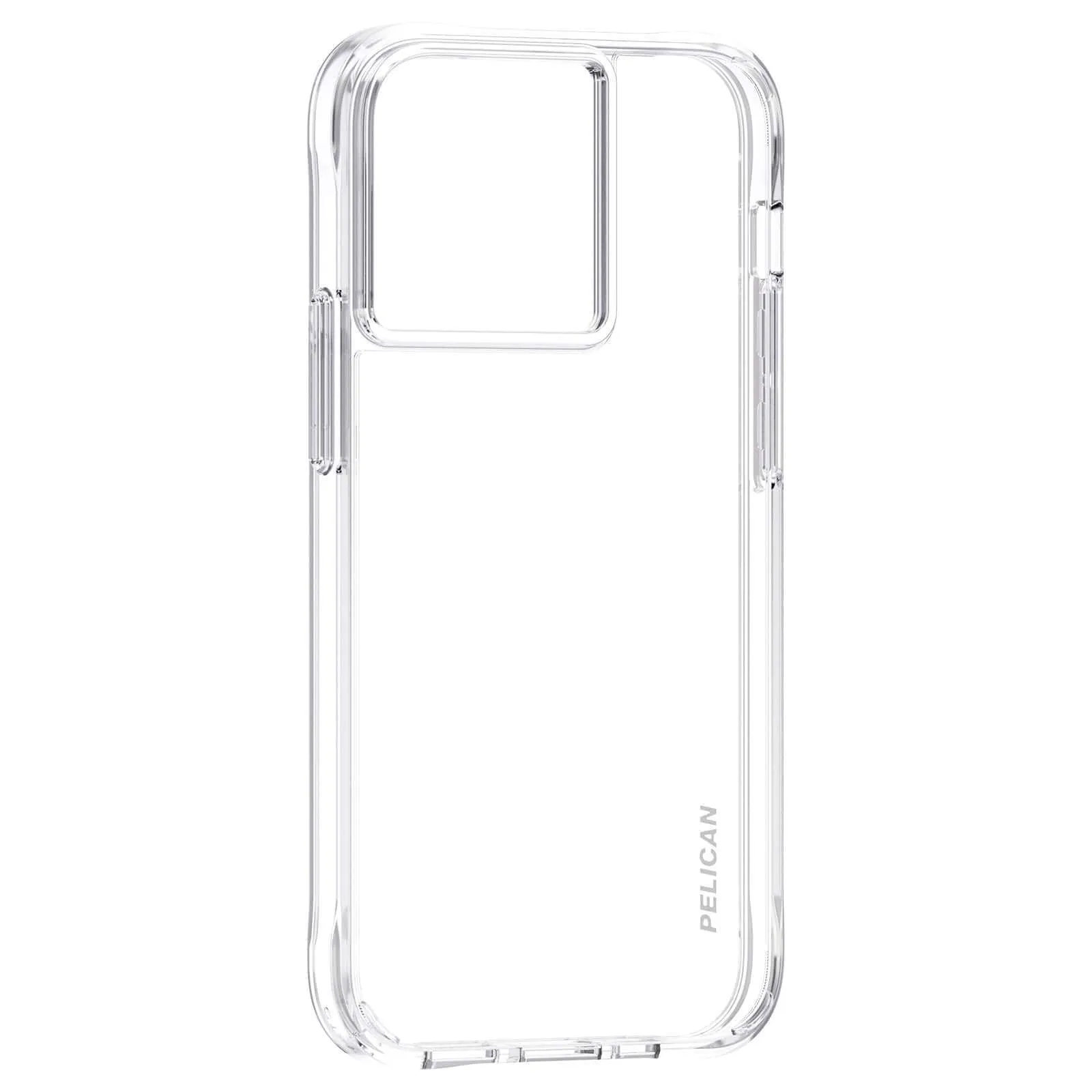 Pelican Adventurer Hard Case for iPhone 13 Pro Max