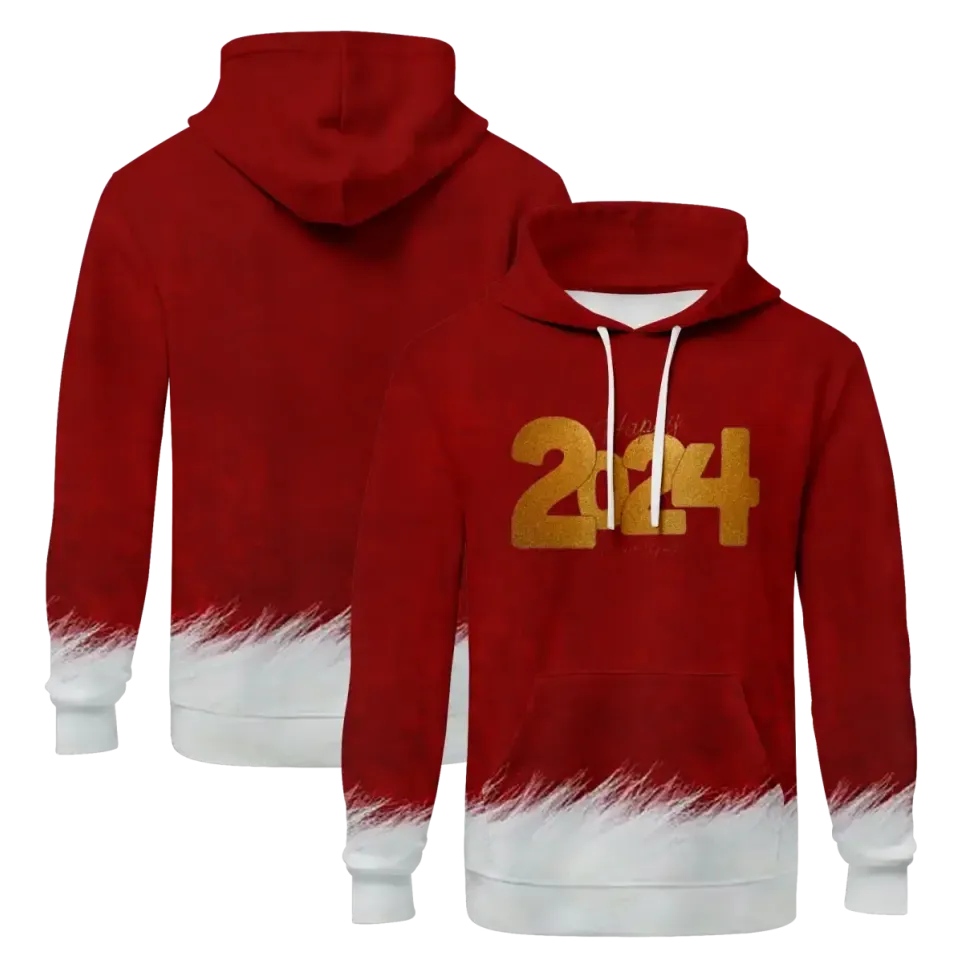 Personalized Unique Combo Deal, Custom Fashionable Hoodies and Sneakers, Best Gift